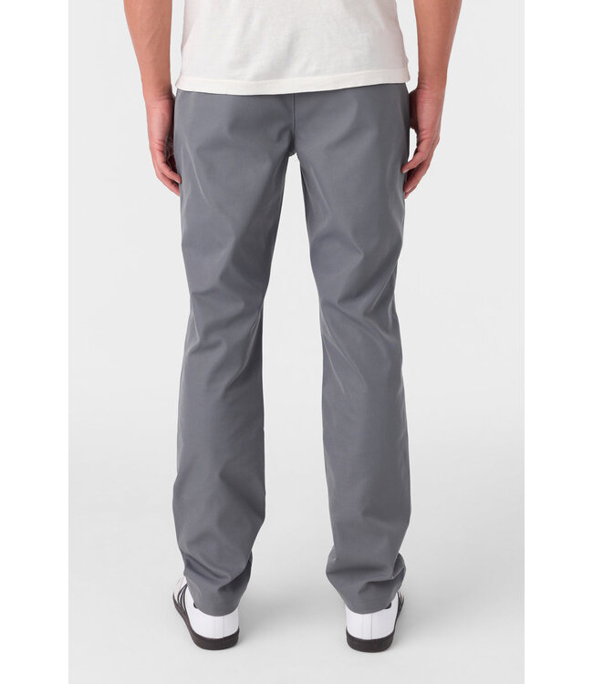 O'Neill M's Redlands Hybrid Standard Pants