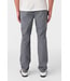 O'Neill M's Redlands Hybrid Standard Pants