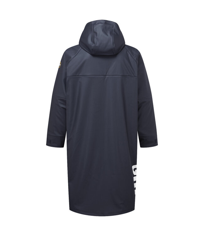 Gill Aqua Parka