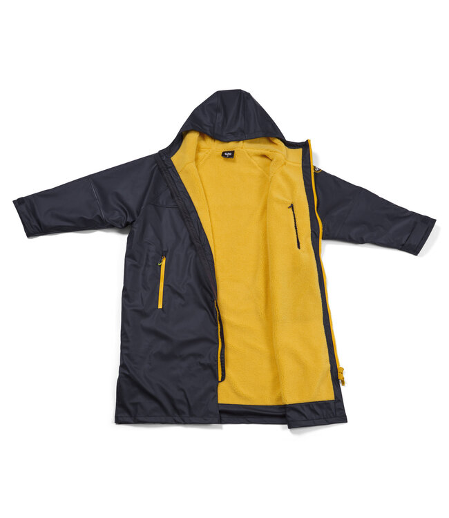 Gill Aqua Parka