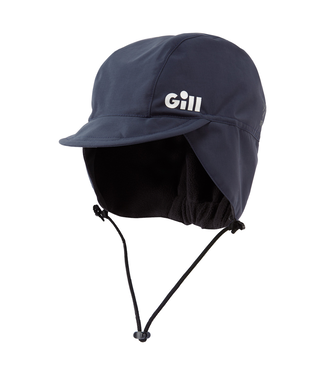 Gill Offshore Hat 2.0