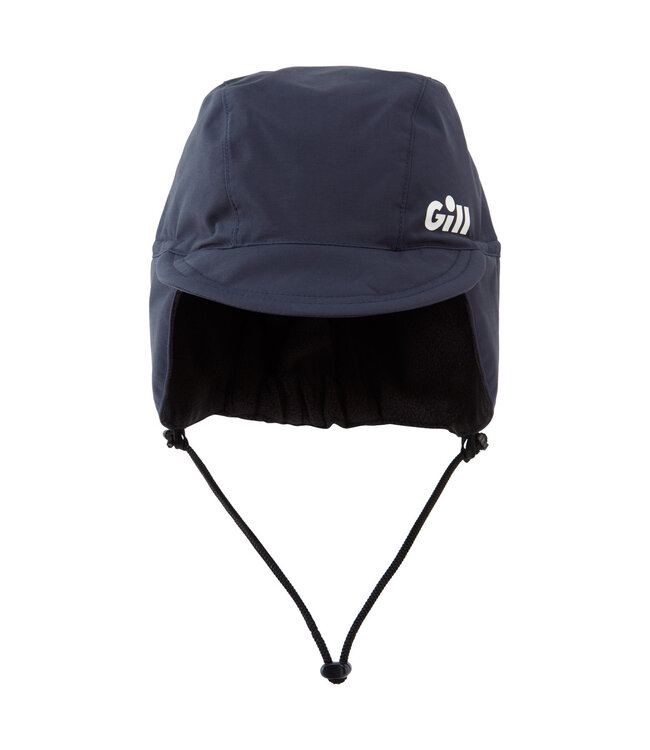 Gill Offshore Hat 2.0