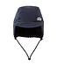 Gill Offshore Hat 2.0