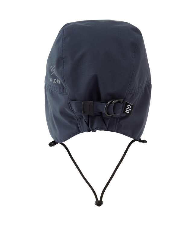 Gill Offshore Hat 2.0