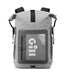 Gill Voyager Backpack