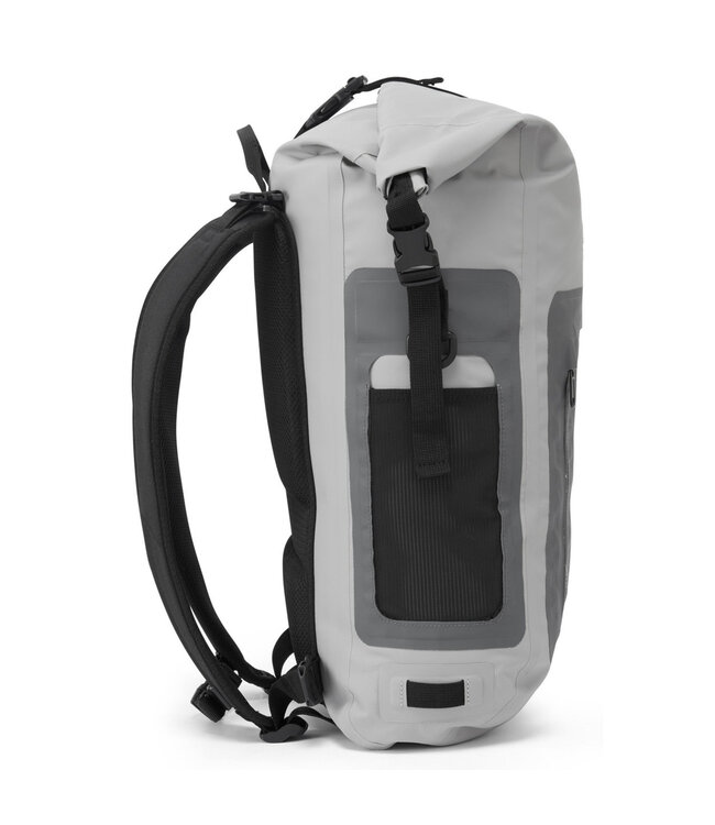 Gill Voyager Backpack