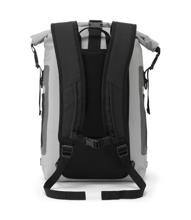 Gill Voyager Backpack