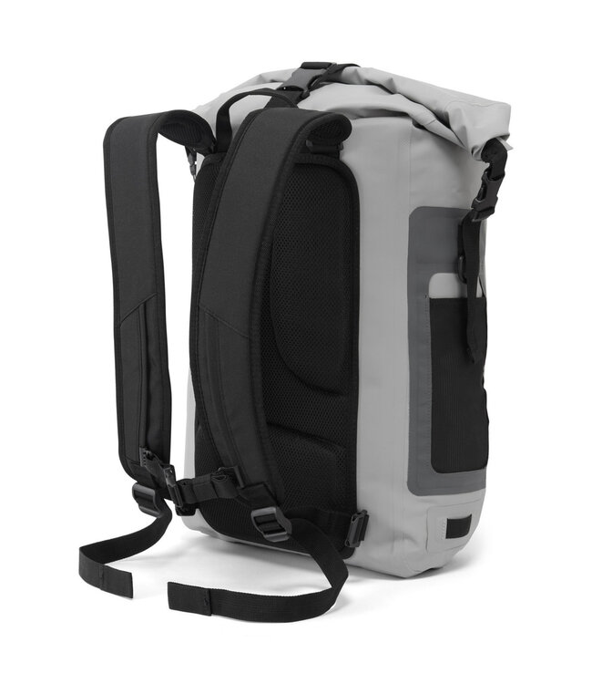 Gill Voyager Backpack