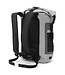 Gill Voyager Backpack