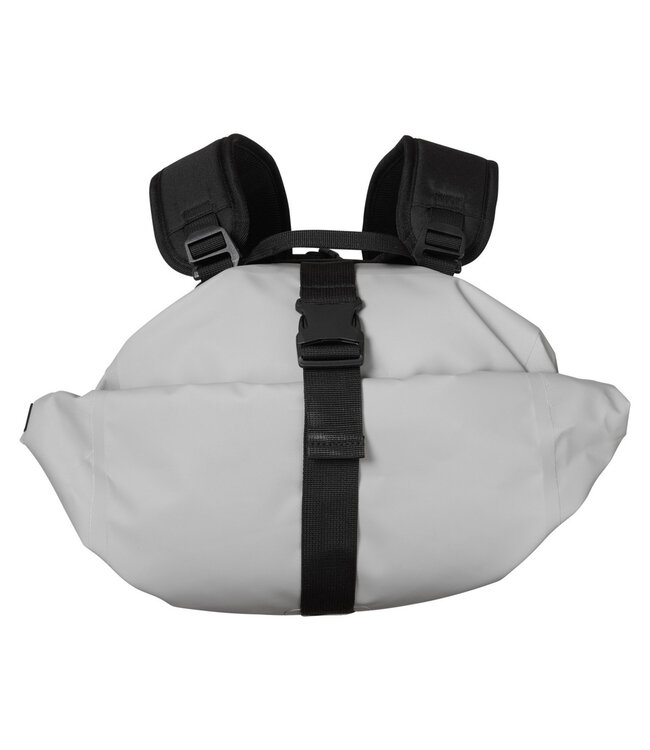 Gill Voyager Backpack