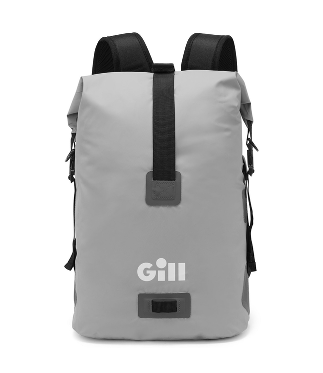 Gill Voyager Daypack