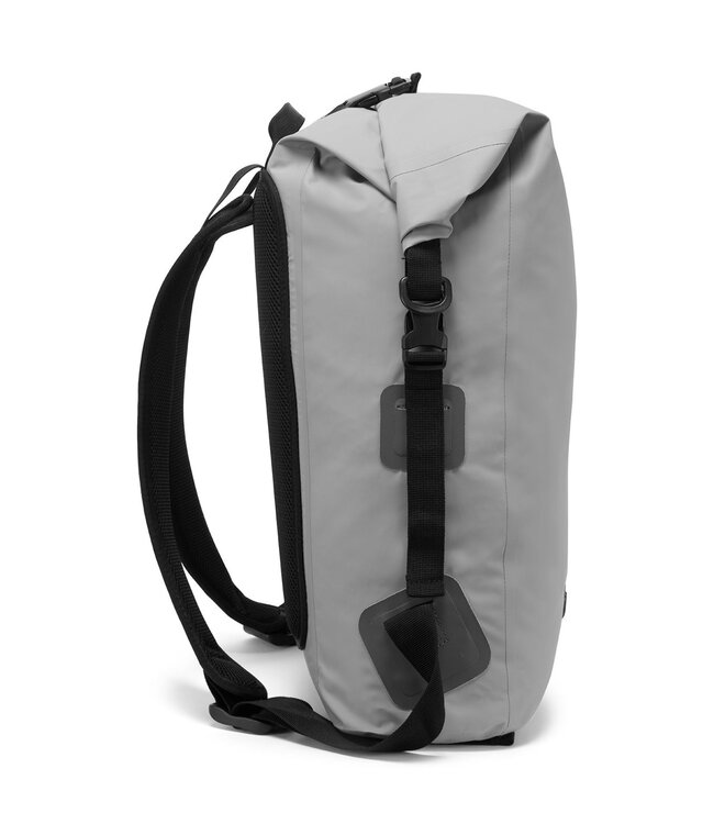 Gill Voyager Daypack