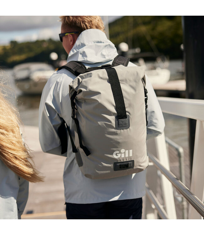 Gill Voyager Daypack