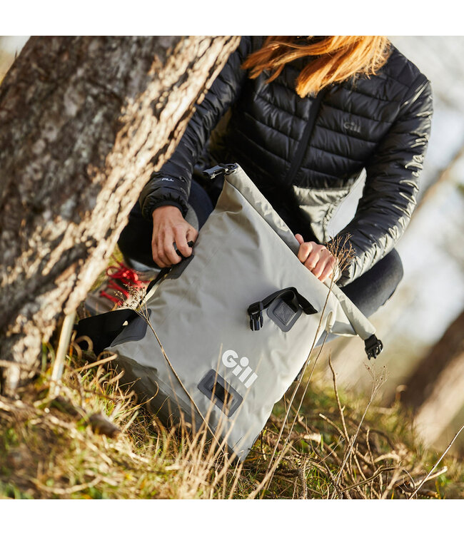 Gill Voyager Daypack