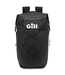 Gill Voyager Kit Pack