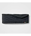 Smartwool Quilted Fleece Headband