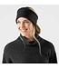 Smartwool Quilted Fleece Headband