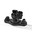 YakAttack Zero Play LockNLoad™ Track Mount Adapter
