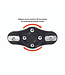 YakAttack Zero Play LockNLoad™ Track Mount Adapter
