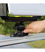 YakAttack Zero Play LockNLoad™ Track Mount Adapter