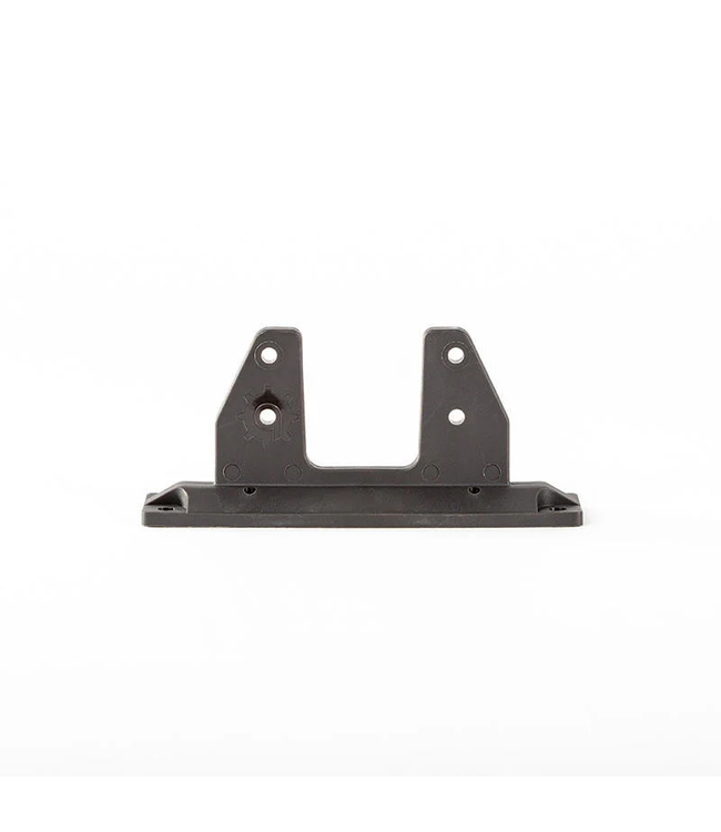 Bixpy Bolt-On Fin Box Adapter (K-1 & J-2 Motors)