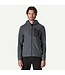 Patagonia M's R1 Air Full-Zip Hoody