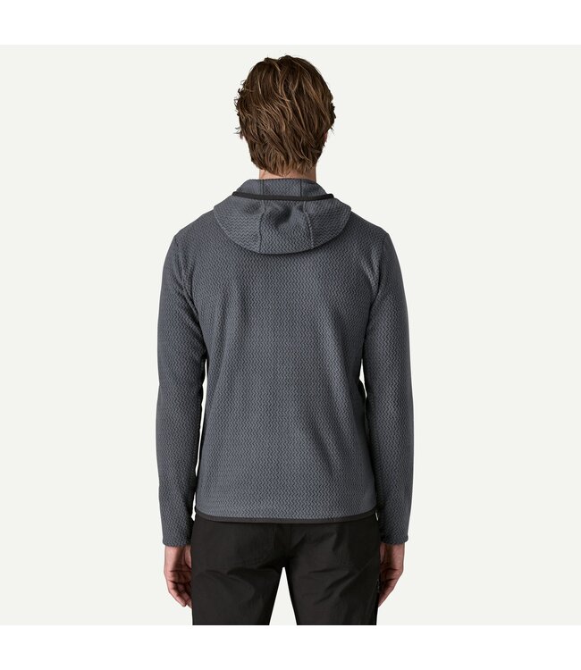 Patagonia M's R1 Air Full-Zip Hoody