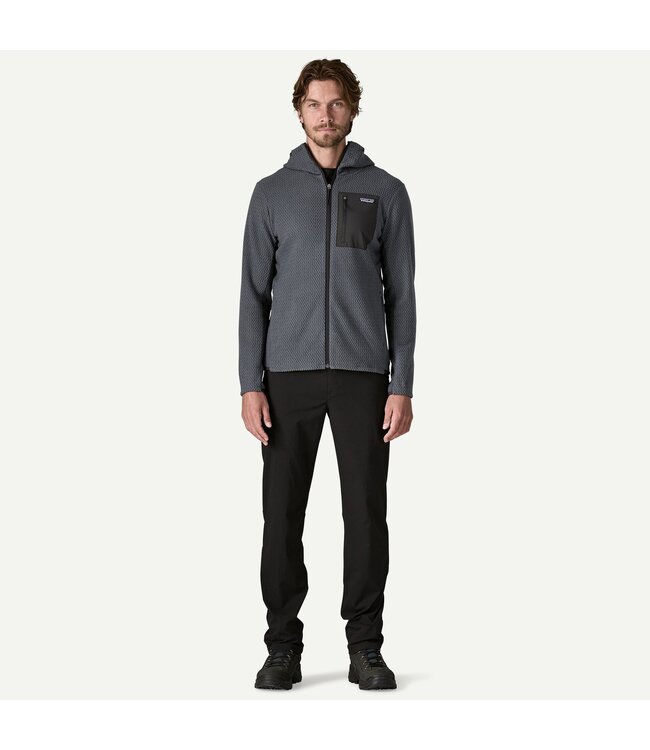 Patagonia M's R1 Air Full-Zip Hoody