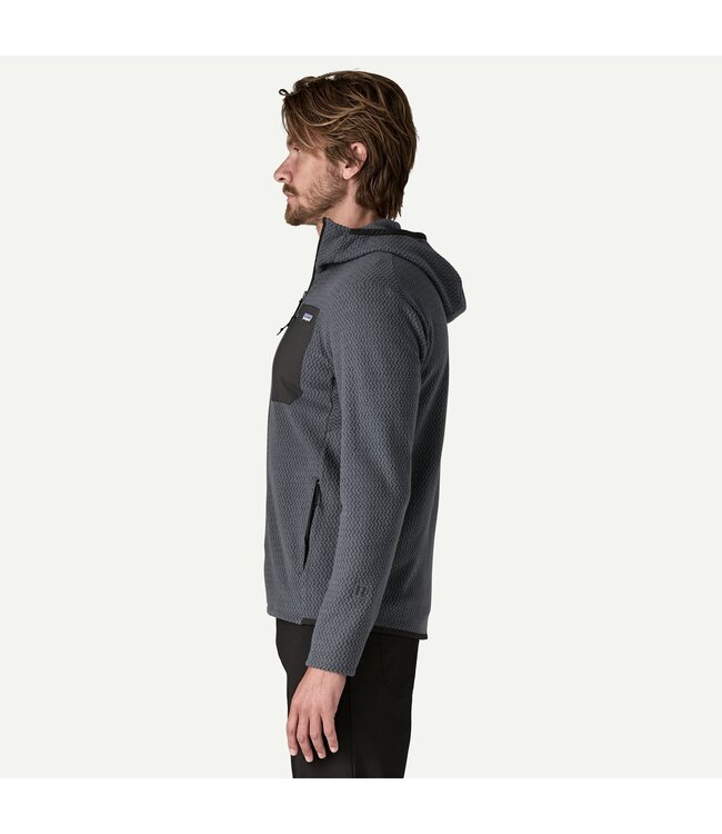 Patagonia M's R1 Air Full-Zip Hoody