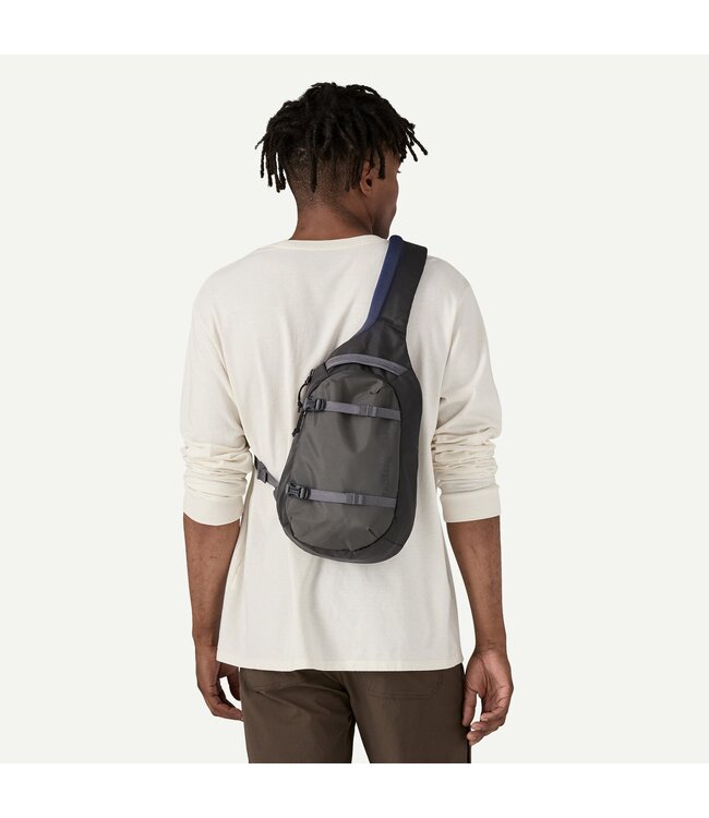 Patagonia Atom Sling 8L