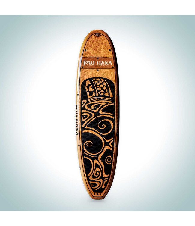 Pau Hana 10'0" Oahu