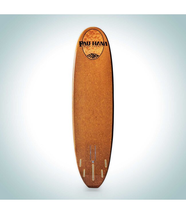 Pau Hana 10'0" Oahu