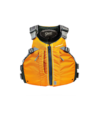 Stohlquist W's Glide PFD