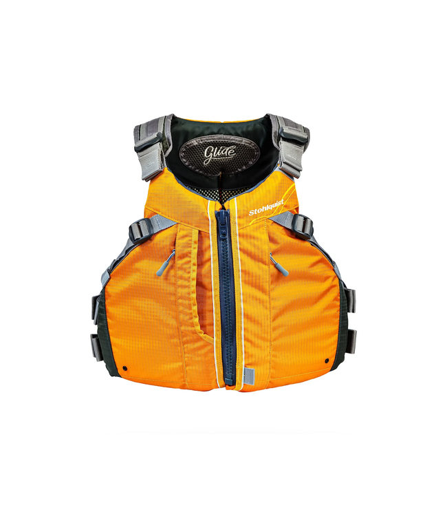 Stohlquist W's Glide PFD