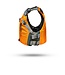 Stohlquist W's Glide PFD