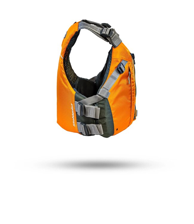 Stohlquist W's Glide PFD