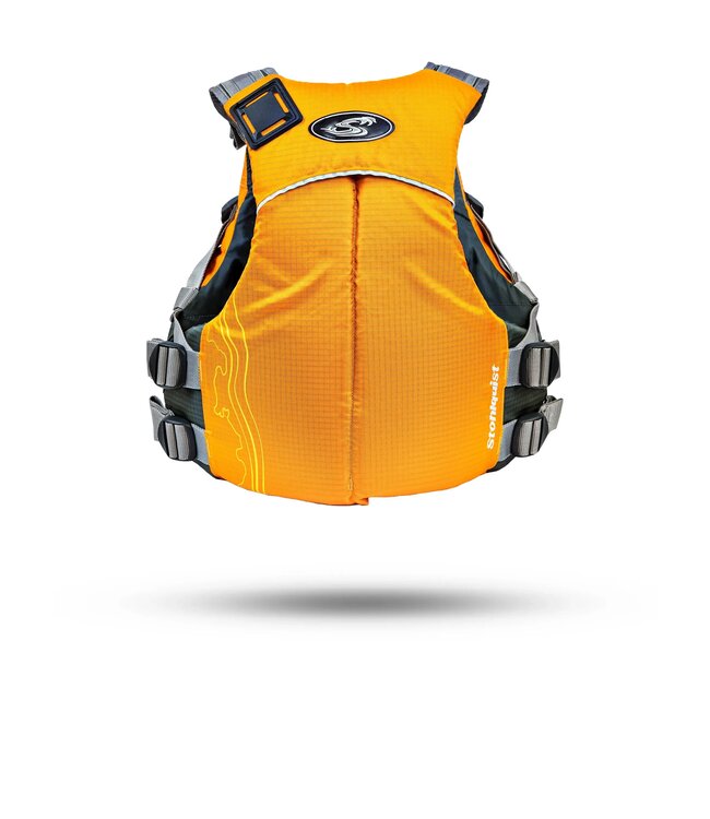 Stohlquist W's Glide PFD