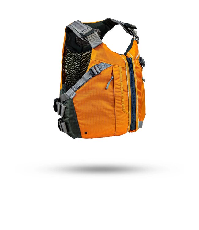 Stohlquist W's Glide PFD