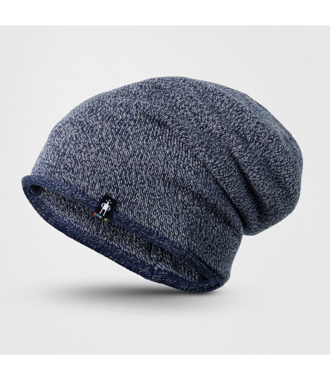 Smartwool Slouch Beanie