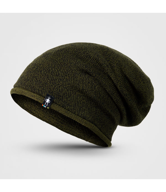 Smartwool Slouch Beanie