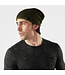 Smartwool Slouch Beanie