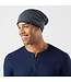 Smartwool Slouch Beanie