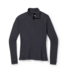 Smartwool W's Classic Thermal Merino Base Layer 1/4 Zip