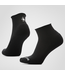 Smartwool Everyday Roll Top Ankle Socks