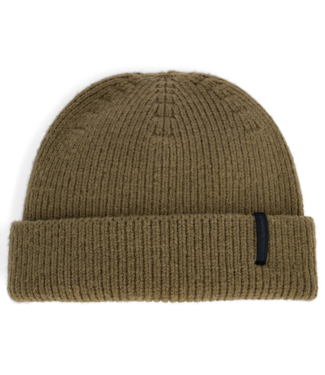 Outdoor Research Tokul Beanie