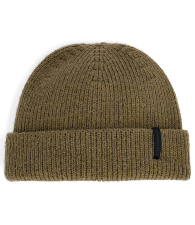 Outdoor Research Tokul Beanie