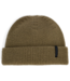 Outdoor Research Tokul Beanie