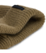 Outdoor Research Tokul Beanie