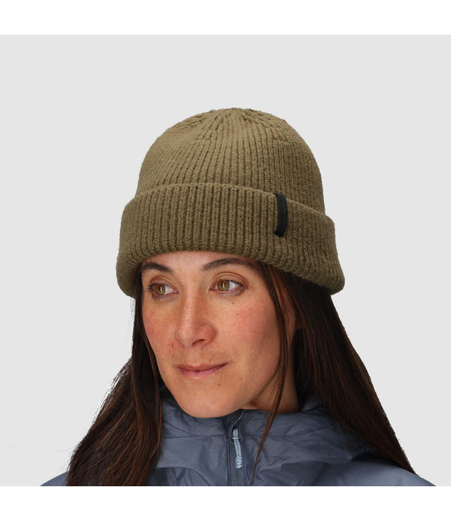 Outdoor Research Tokul Beanie