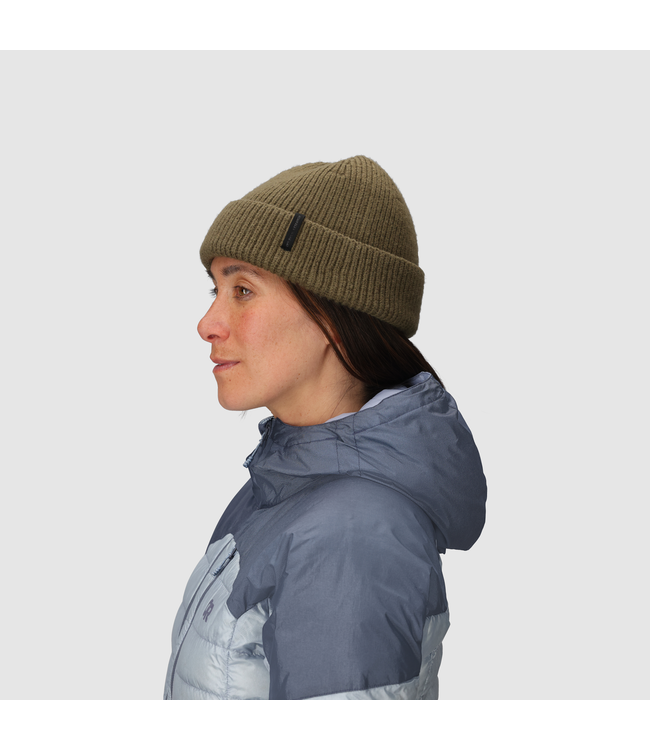 Outdoor Research Tokul Beanie